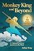 Monkey King and Beyond: A C...