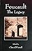 Foucault: The Legacy
