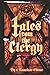 Tales from the Clergy: Stor...