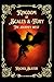 Kingdom of Scales & Fury: T...