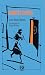 Mortis causa (Spanish Edition)