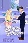 Making Whoopie by Erin Nicholas
