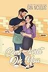 Semi-Sweet On You by Erin Nicholas