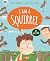 I am a Squirrel