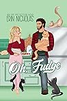 Oh, Fudge by Erin Nicholas
