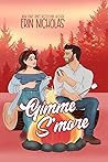 Gimme S'more by Erin Nicholas