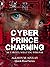 Cyber Prince Charming