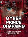 Cyber Prince Char...