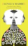 Lengua madre