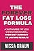 The Forever Fat Loss Formul...