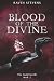 Blood of the Divine (The Guild Scrolls)