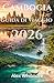 Cambogia Guida di viaggio 2026