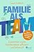 Familie als Team