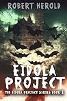 Eidola Project
