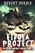 Eidola Project (The Eidola Project Series Book 1)