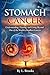 Stomach Cancer: Understandi...