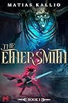 The Ethersmith 1:...