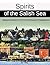 Spirits of the Salish Sea: ...