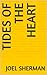 Tides of the Heart