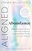 Aligned Abundance: Release ...