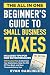 The All In One Beginner's G...