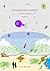 The Granger Anomaly – Part 6 by R. W. Frazier