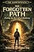 The Forgotten Path: Picking...