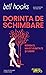 Dorința de schimbare
