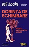 Dorința de schimbare