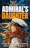 The Admiral's Daughter: A Sapphic Romance