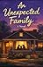 An Unexpected Family by Randa Hink