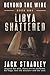 Beyond the Wire: Libya Shattered