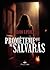 Prométeme que me salvaras (Spanish Edition)
