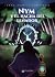Nym y el hacha del leñador (Spanish Edition)