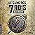 Le Sang des 7 Rois: Le sang...