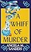 A Whiff of Murder (Premier ...