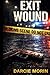 Exit Wound: A Zoe Grant Nov...