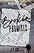 Broken Promises (Fractured ...