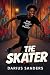 The Skaters Book: Leaving A...