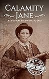 Calamity Jane: A ...
