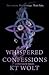 Whispered Confessions by KT WOLT