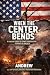 When the Center Bends by Andrew Lowe
