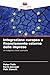 Integrazione europea e finanziamento esterno delle imprese by Peter Tóth