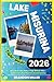 LAKE MISURINA TRAVEL GUIDE 2026 by Brandon Miller