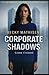 Corporate Shadows: Lines Cr...
