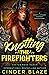 Knotting the Firefighters: ...