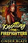 Knotting the Fire...