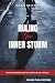 RULING THE INNER STORM: Emotion Reason and the Discipline of Control