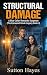 Structural Damage by Sutton Hayes