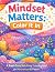 Mindset Matters by Charisse Murray